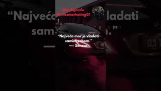 #crypto #zarada #discipline