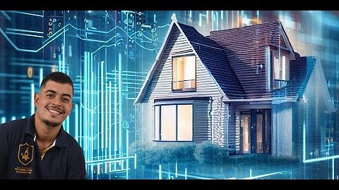 A Kaggle Competition Solution (House Prices - Advanced Regression Techniques)