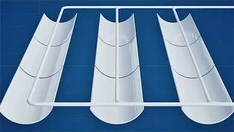 The Problem with Solar Energy in Africa