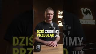 Znacie nowe przepisy?