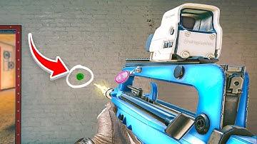 What 1000 HOURS of TWITCH Looks Like...