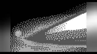 Samsung Sph-A840 Susd Animations 2005, Sprint, External Display