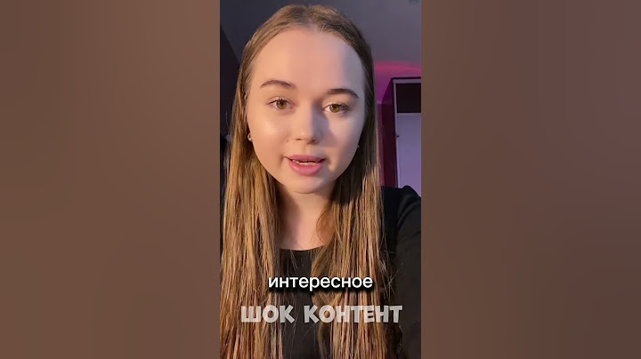 ШОКИРУЮЩИЙ СЛУЧАЙ В КРАСНОДАРЕ😲😲😲 #жесть #шок #краснодар