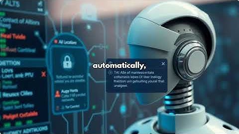 Resilient Financial Supply Chains: AI, Quantum & Blockchain for Future-Proof Banking (2025 Guide)