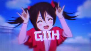Gameplay Transforselect Gi+ #1