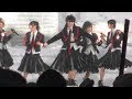 【ノーカット完全版】NGT48/伝説のライブ第69回十日町雪まつり2018　これはヤバイだろ！猛吹雪氷点下で前が見えない！通行止め相次ぎ会場もホワイトアウト！全身雪だるまで大苦戦！