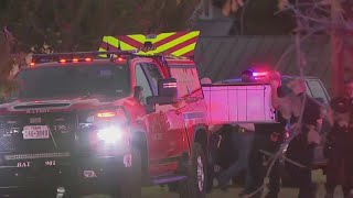 1 missing, multiple people injured after serious boat accident on Lake Austin | FOX 7 Austin