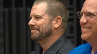 Dubuque City Council approves next police chief