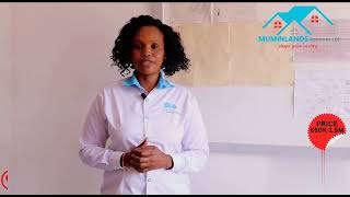 Looking for a plot along Kangundo road Ruai/Joska/Kamulu or Malaa Talk to us today.