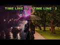 Time travel series  imdb 81 rating  biggest hit  time travel series explained in hindi  movie