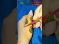 ..kijiye kijiye..🤗#henna inspiration #henna designs