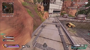 Octane double jump glitch