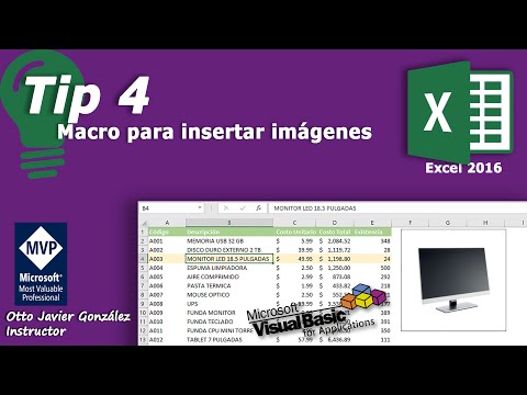 Video: Cómo generar clases de Hibernate Pojo a partir de tablas de base de datos: 12 pasos