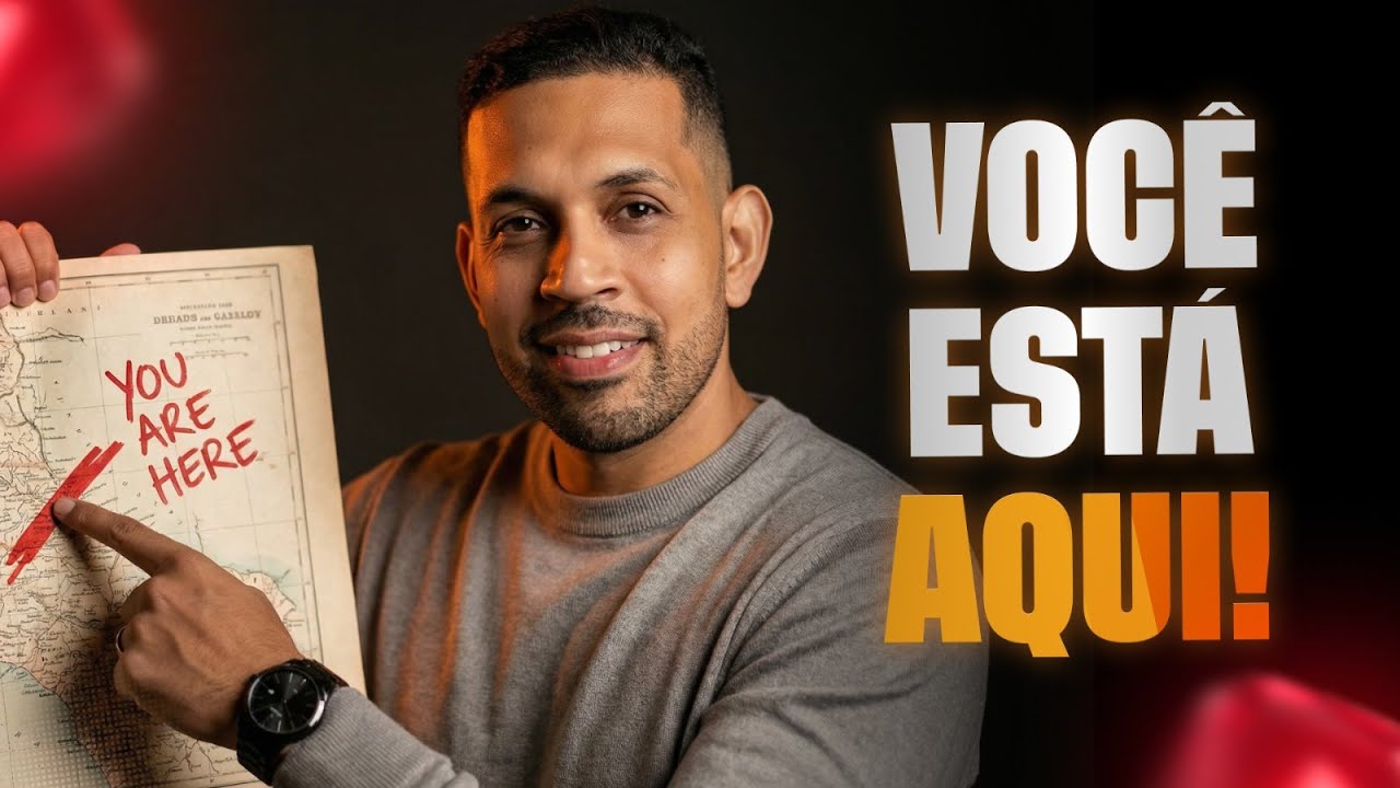 URGENTE: 6 sinais que você vai bombar no YouTube (teste agora!)