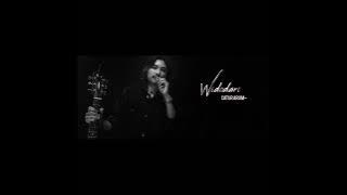 Catur Arum - Widodari ( Cover Akustik )