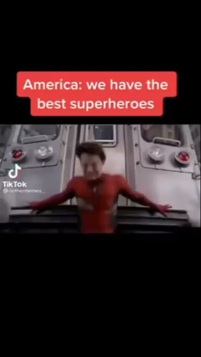 Moscow Meme :) (Russian)