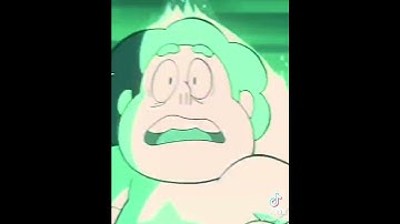 "Crystal Gems" SU Edit #edit #stevenuniverse #crystalgems