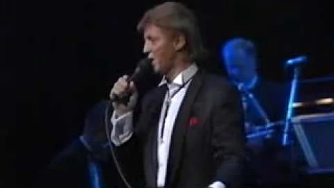 Dickie Rock - Greatest Hits