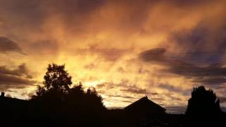 Galaxy S7 Edge Hyperlapse