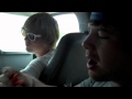 Randy Montana: Van Cam - Episode 5 - August 17, 2010