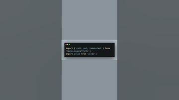 Master Redux Saga Error Handling #ReduxSaga