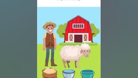 Brain Test | Easy Game Level 351 - 389 walkthrough