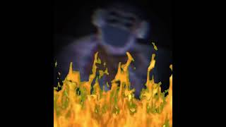 TRAVIS.mp4 teaser