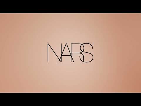 NARS | 3D Cosmetics Product Animation | Blender 3.5