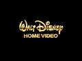 Navy Blue FBI Warning screens / Gold Walt Disney Home Video logo (June 2000 - April 2002)