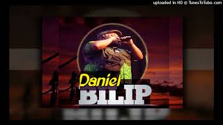 Meri Kutubu kpoint Monodaniel Bilip png Local 