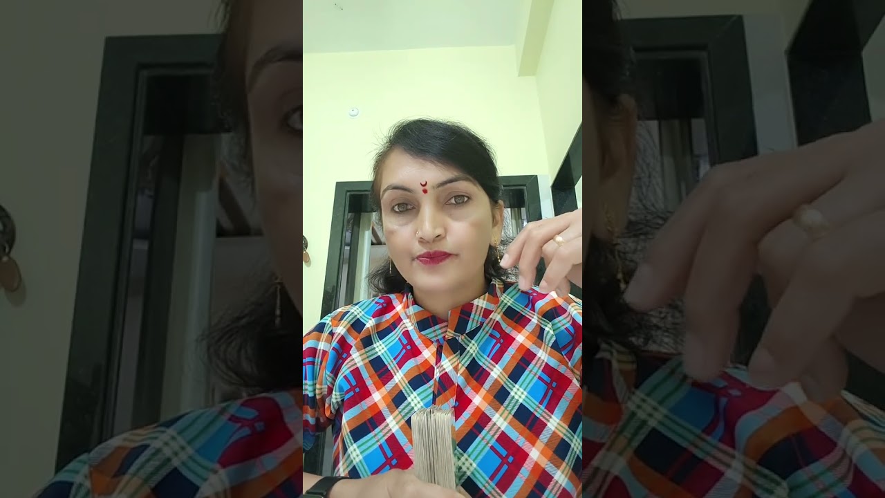 लोग आपके बारे में ऐसी चर्चाएं करते है🤔😱#महालक्ष्मीटैरोट111# 