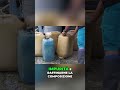 Coca Base Il Processo di Raffinazione nel Laboratorio