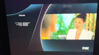 Fantasy Island 2x04 Promo - (FOX Split Screen Credits)