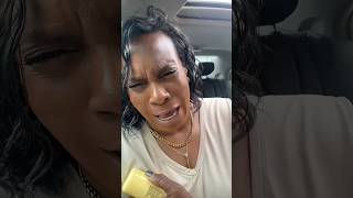 No more body odor! #summermusthaves #newproducts #deodorant