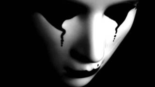 Embrace of Silence-sleepless (anathema cover)