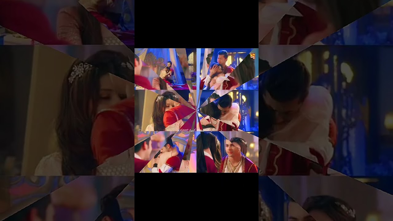Aladdin vs Aladdin return 