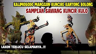 Download Lagu KALIMOSODO MANGGON KUNCIRE PETRUK KANTONG BOLONG MP3 Download Lagu KALIMOSODO MANGGON KUNCIRE PETRUK KANTONG BOLONG MP3