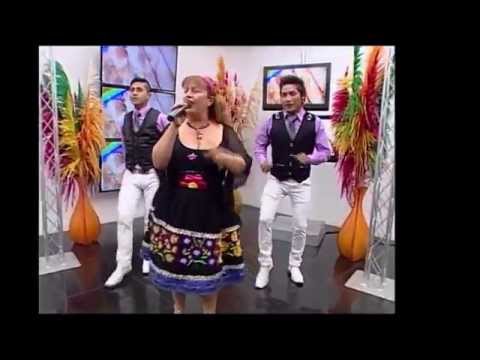 MUÑEQUITO JHONATAN BAILANDO