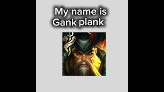 #leagueoflegends #reksai