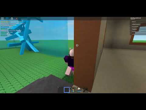 Building Simulator All The Codes Secrets And Op Roblox