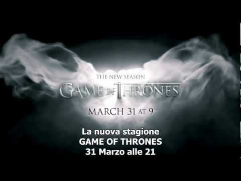 game-of-thrones---season-3---trailer--sub-ita