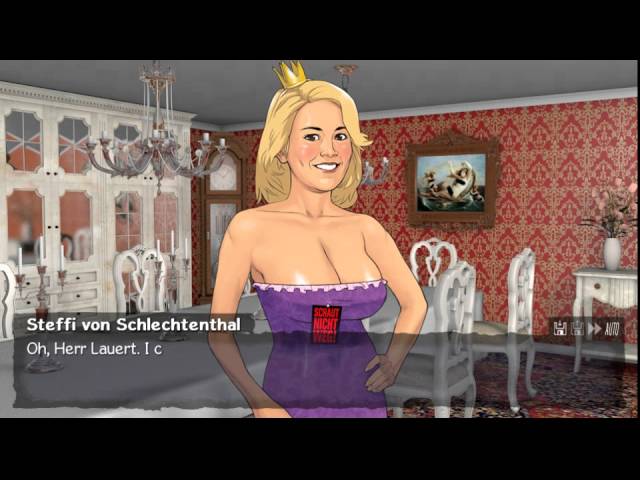 unteralterbach annemarie unteralterbach annemarie