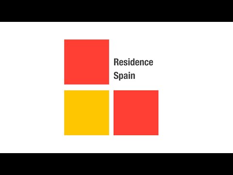 Налоги для нерезидентов и резидентов Испании
