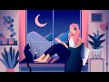 Relax  musictub  lofi hip hop 2023  beats to relaxstudy to