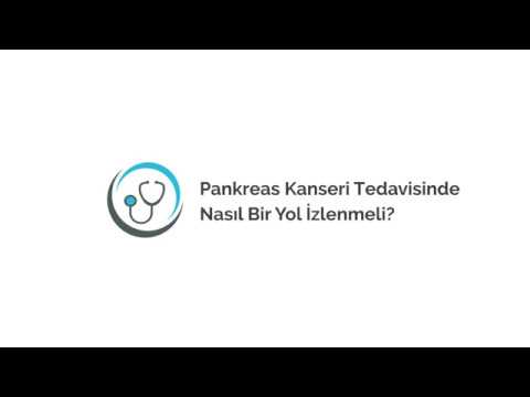 Video: Penanda Keradangan Kronik Dikaitkan Dengan Risiko Kanser Pankreas Dalam Kajian Kohort AMORIS Sweden
