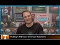 Massive weekend for LSU, Texas A&M, Oregon & USC + McElroy’s Top 15 teams | Always College Football