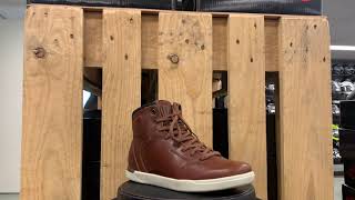 Motorhuis Bakker - Alpinestars J Cult