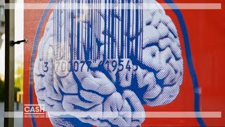 Cash investigation - Neuromarketing : votre cerveau les intéresse / intégrale