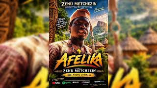 Zenù - Afelika