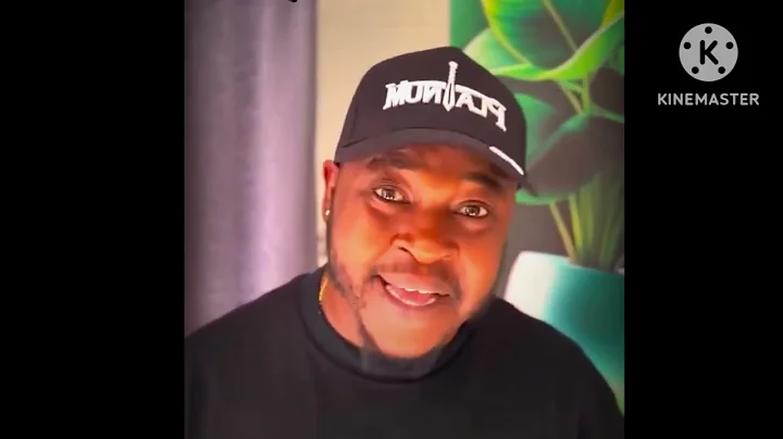 Baba Tee offers apologies to Lande for sleeping with his wife